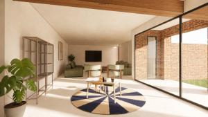 renders_page_09