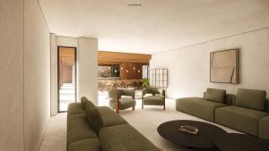 renders_page_10
